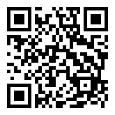 爱千阳二维码下载图