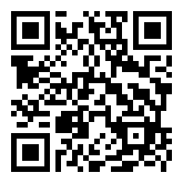 爱灞桥二维码下载图