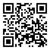 童学趣二维码下载图