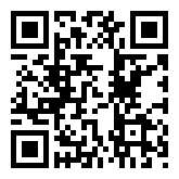 爱赚免费小说二维码下载图