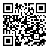 爱镇坪二维码下载图