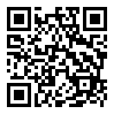 今日永丰二维码下载图