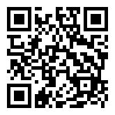 潮州行二维码下载图