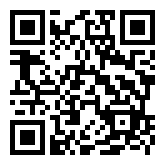 作业答案大全二维码下载图