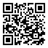 万读免费小说二维码下载图