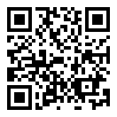 朵芽书屋二维码下载图