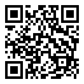 苏驾学车二维码下载图