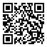 u云课堂二维码下载图