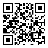 灵魂三国二维码下载图