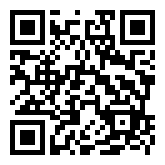 硬币与地牢二维码下载图