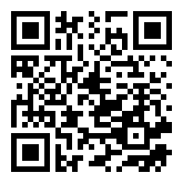 海纳免费小说电子书二维码下载图