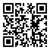 超级学芽二维码下载图