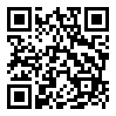 九寨沟导游二维码下载图