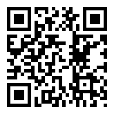 智慧怒江二维码下载图