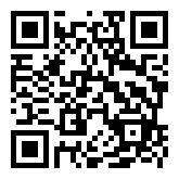 wink二维码下载图