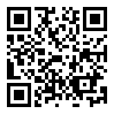 新医康二维码下载图