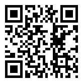 微微育家二维码下载图