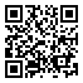 凯叔诗词来了二维码下载图