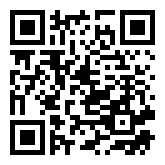 小助微课二维码下载图