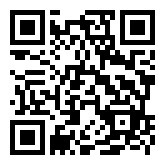 视界千岛湖二维码下载图