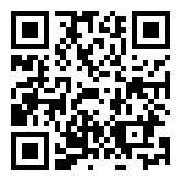 龙华融媒二维码下载图