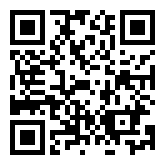 新华99二维码下载图