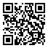 顶点全本免费小说二维码下载图