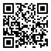 果果小说二维码下载图