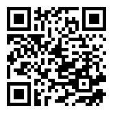 迈西知能英语背单词二维码下载图