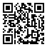 联合力量二维码下载图