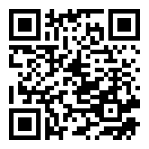 小学英语全年级二维码下载图