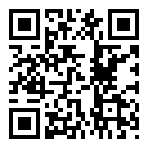 免费小说王二维码下载图