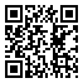 唐诗阅读二维码下载图