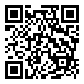 光山融媒二维码下载图