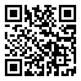 乐龄听书二维码下载图