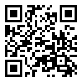 雷讯二维码下载图