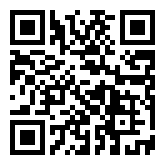 宅猫免费阅读二维码下载图