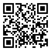 人生导航二维码下载图