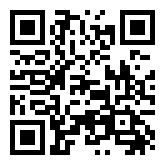 A加课堂二维码下载图