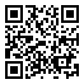 来言英语二维码下载图