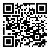 爱看小说神器二维码下载图