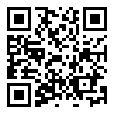 特来电二维码下载图