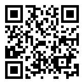 富深所英语二维码下载图