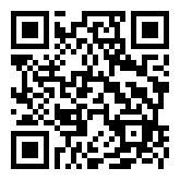 米饭课堂二维码下载图