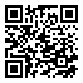 柳市圈二维码下载图