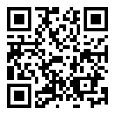 Patria二维码下载图