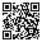 大众免费阅读二维码下载图