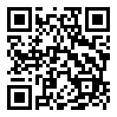 XIN云莱二维码下载图