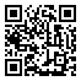 防御塔：元素守御二维码下载图