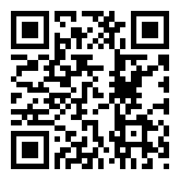 左课教育二维码下载图